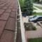 The Proper Maintenance For Your Gutters
