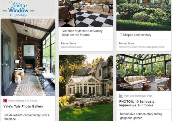 Conservatory Designs on Pinterest best conservatory designs
