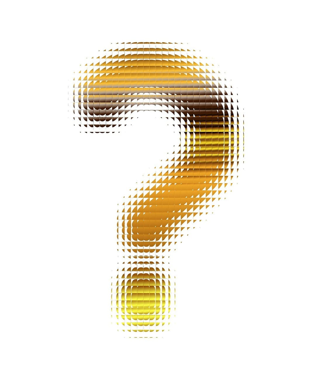 Calling Shiny Window Cleaning was hip even in the 1800s Question mark